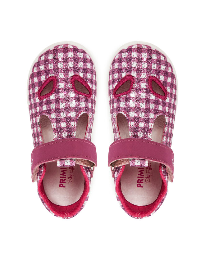 Primigi Hausschuhe Primigi 7854800 M Rosa