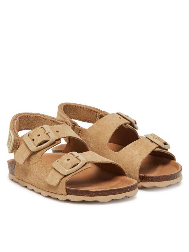 Mayoral Sandalias Mayoral 43692 Beis