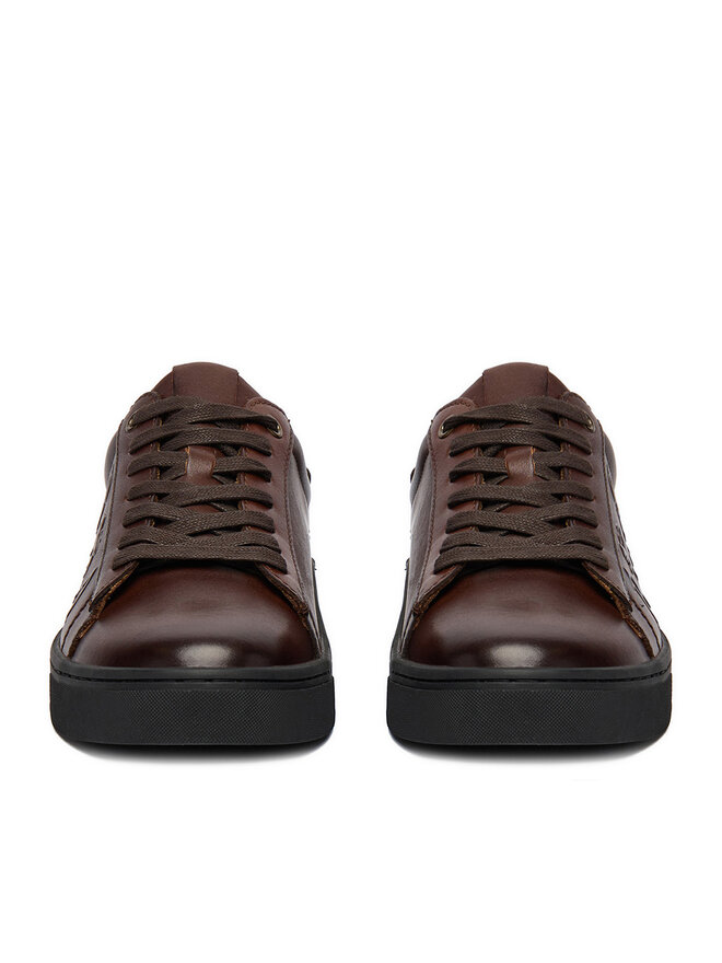 Rage Age Sneakers Rage Age RA-90-06-000396 Braun