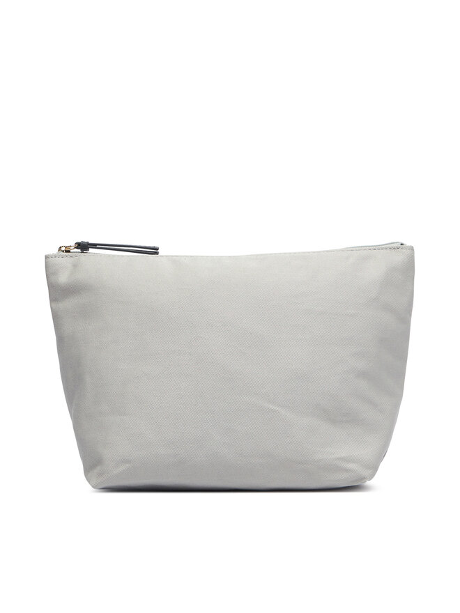 TOUS Handtasche TOUS 20024373 Grau