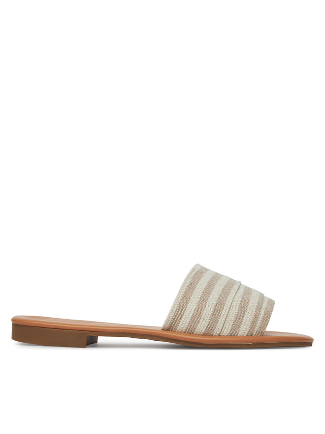DeeZee Şlapi DeeZee XHS962-1 Bej