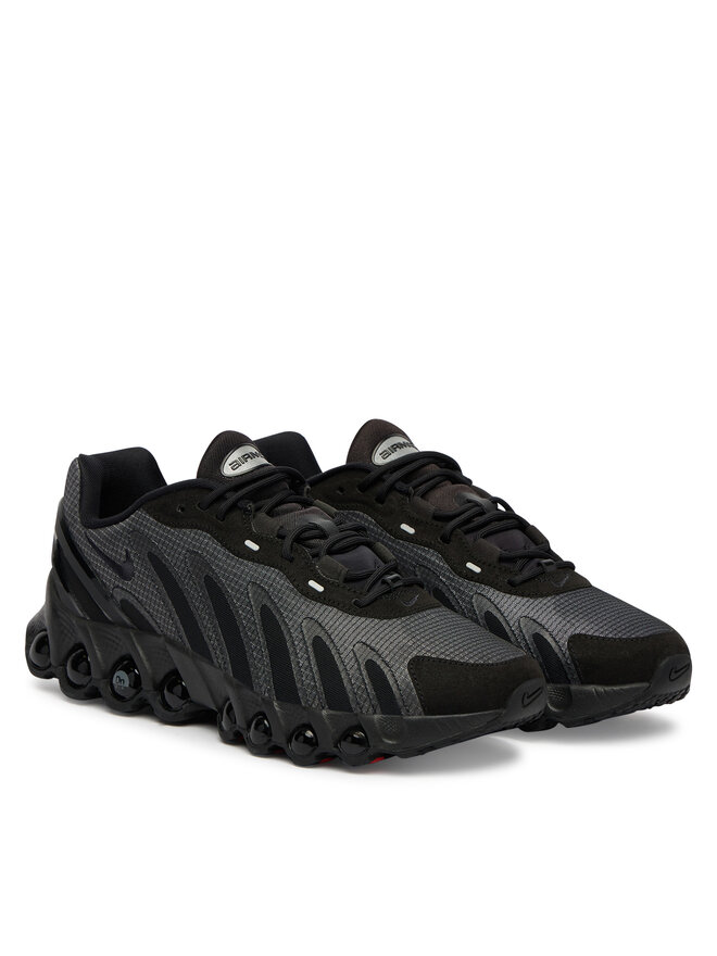 Nike Снікерcи Nike Air Max DN8 SE HV4525 001 Чорний