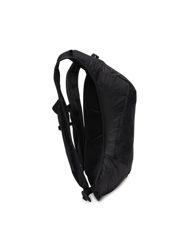 Salomon Рюкзак Salomon Cross 4 LC2184900 Чорний