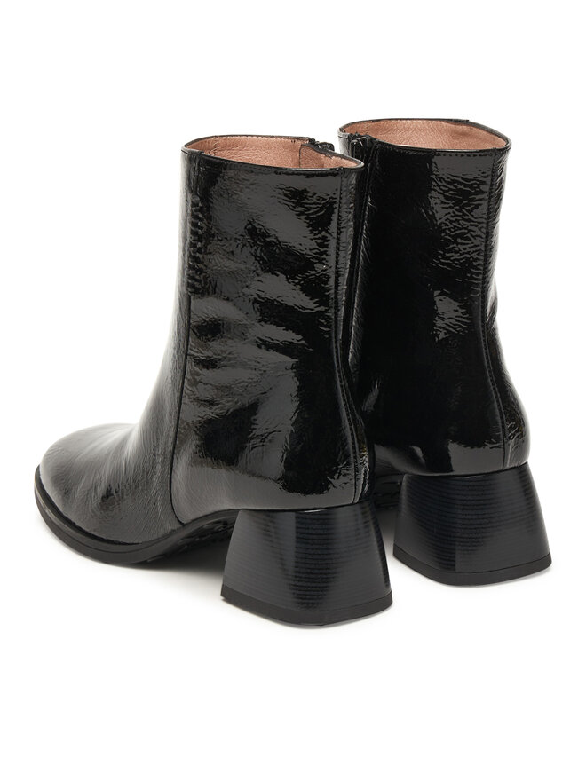 Hispanitas Stiefeletten Hispanitas HI254345 Schwarz