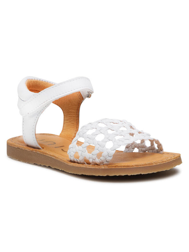 Sandali bimba unisa outlet