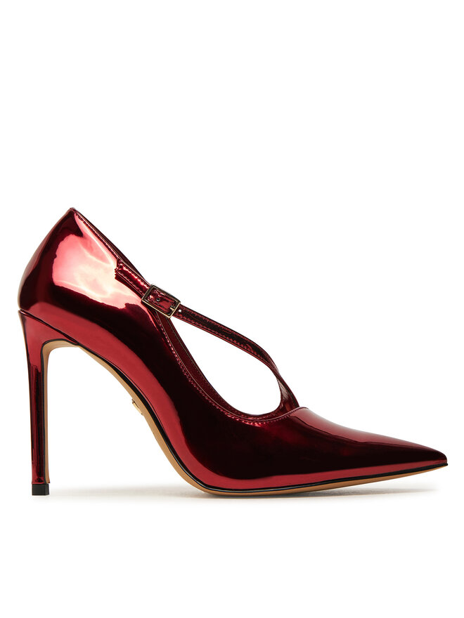 High Heels Aldo Merrybelle Se 13839904 Rot eschuhe