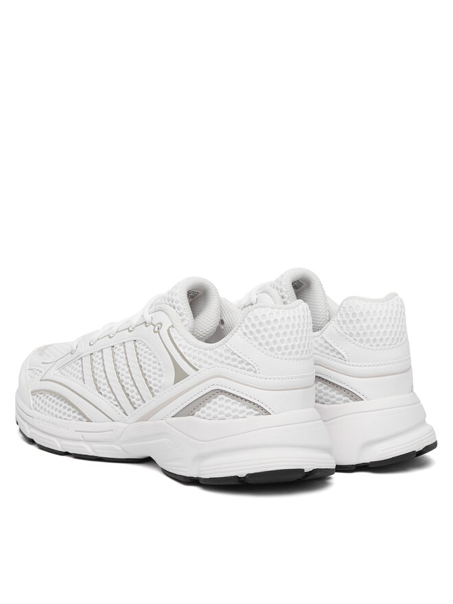 adidas Sneakers adidas Spiritain Shoes Junior LA5223 Weiß