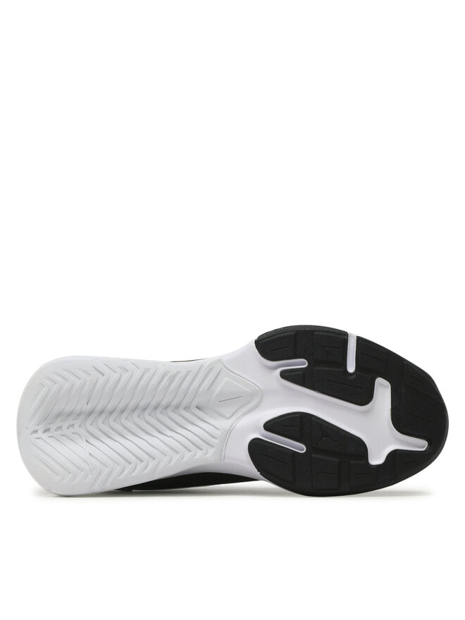 Nike Sneakers Nike Jordan Air 200E DC9836 Negru