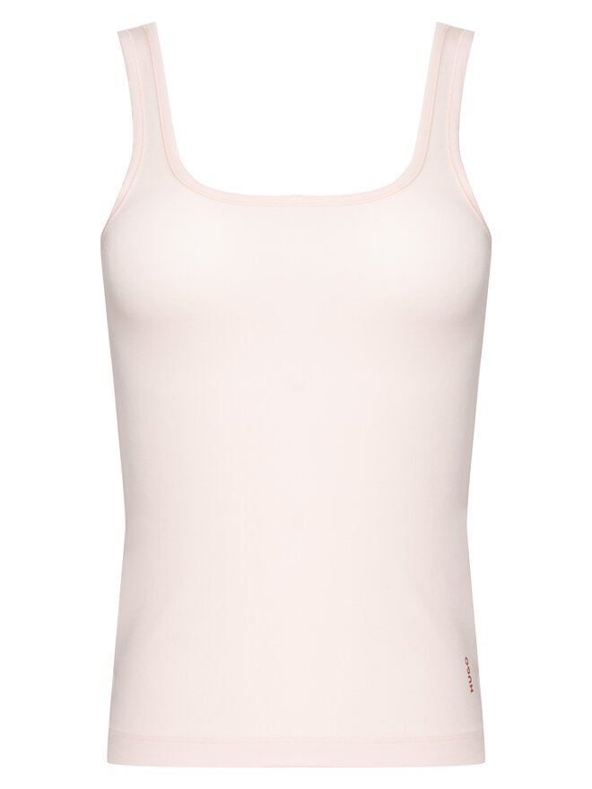 HUGO HUGO Top-Set 50545717 Bunt Regular Fit