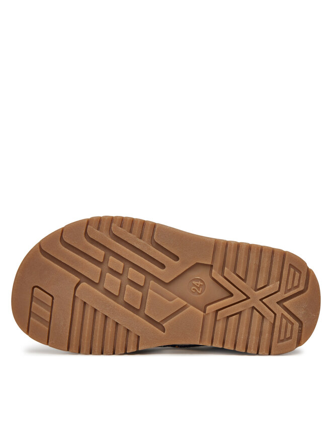 Lasocki Kids Sandalen Lasocki Kids AVO 354-029 Dunkelblau