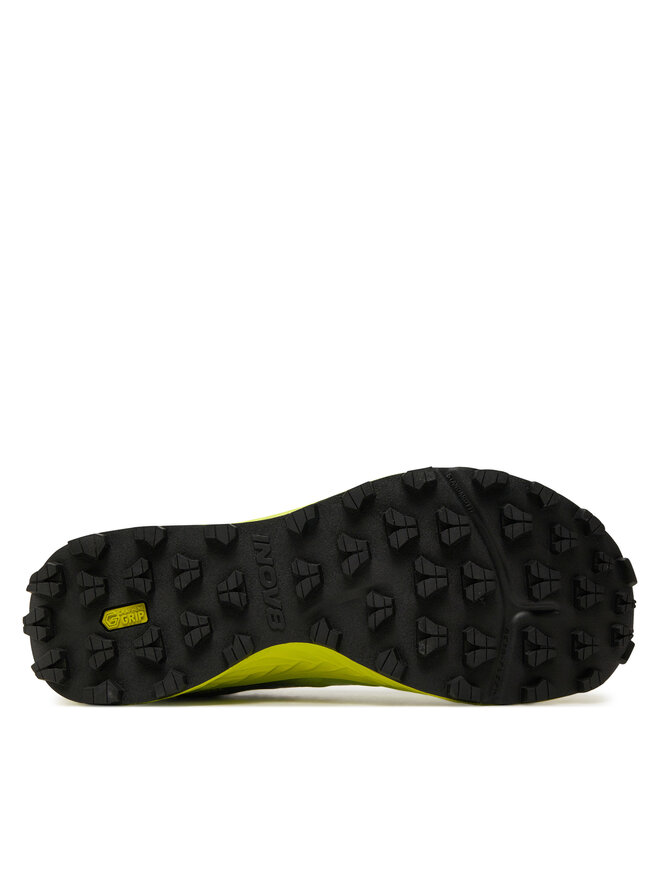 Inov-8 Laufschuhe Inov-8 Trailtalon Speed 01273 Grün