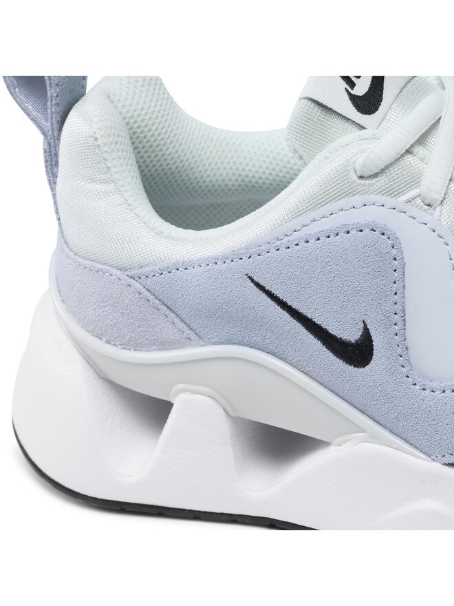 Nike Sneakers Nike RYZ 365 BQ4153 007 Verde