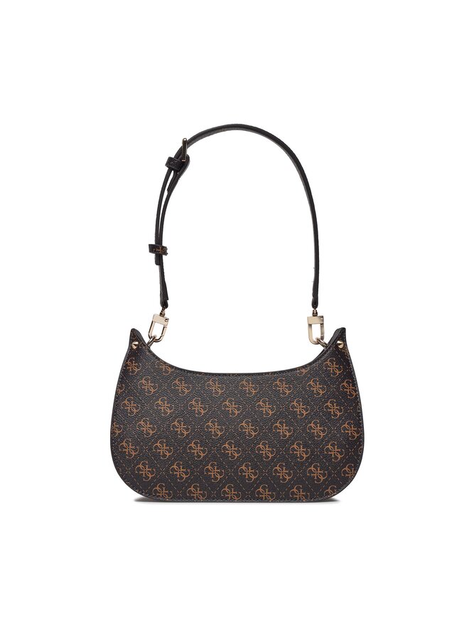 Meridian hobo bag outlet