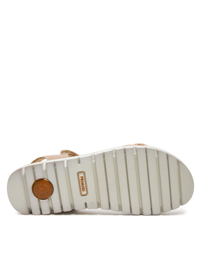 Primigi Sandale Primigi 5890322 D Roz