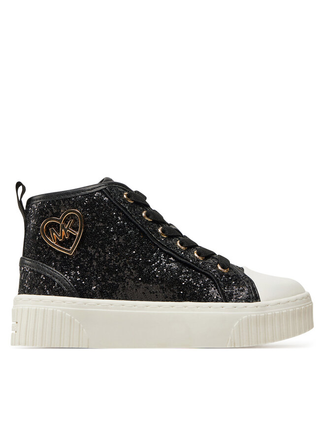 Sneakers MICHAEL KORS KIDS MK101080 Noir chaussures
