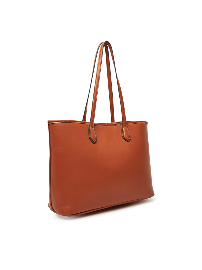 MEXX Handtasche MEXX C-MEXX-H-002-08 Braun