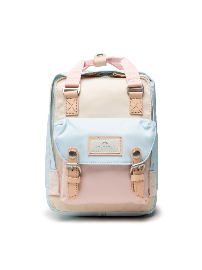 Doughnut Mochila Doughnut D124-0259-F De color