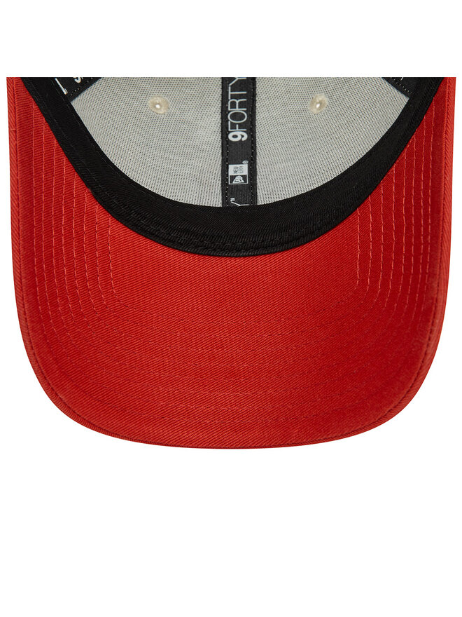 New Era Cappellino New Era World Series 9Forty 60565352 Beige