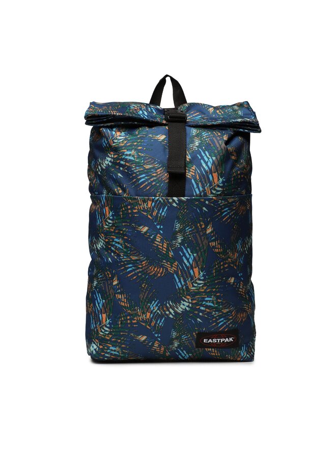 Eastpak Plecak Eastpak Up Roll EK0A5BGF Granatowy