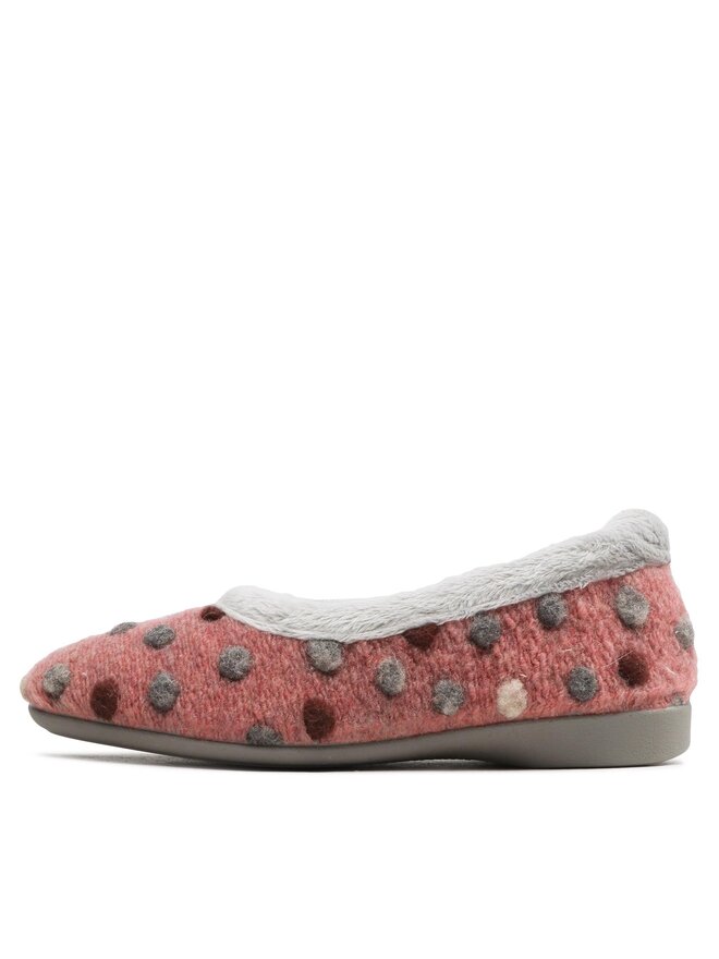 Manitu Copati Manitu 340028-42 Roza