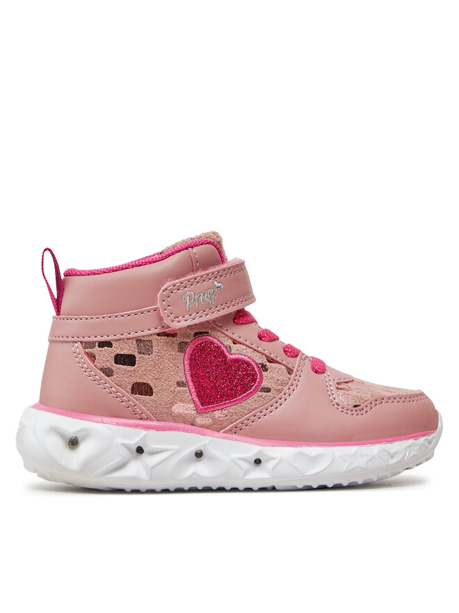 Primigi Sneakers Primigi 6980711 Roz