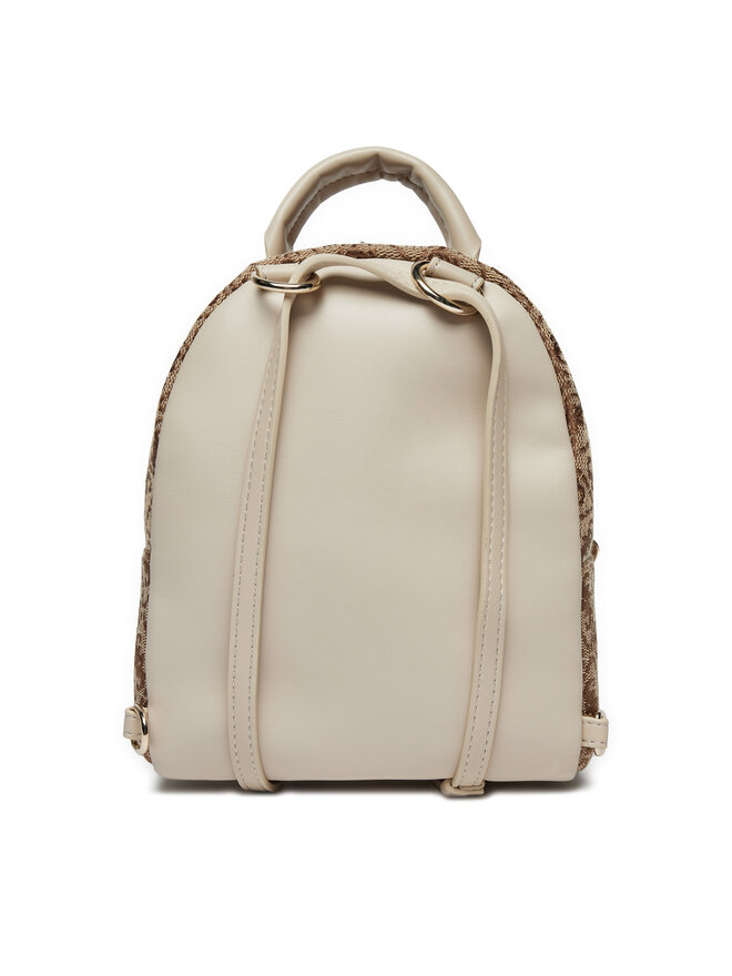 Guess Раница Guess J5RZ02 WFV20 Кафяв