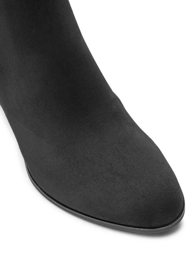 Tamaris Botines Tamaris 1-25339-43 Negro