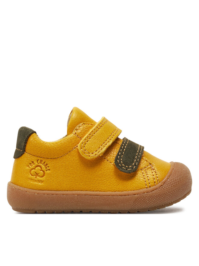 Primigi Scarpe basse Primigi 5901122 Marrone