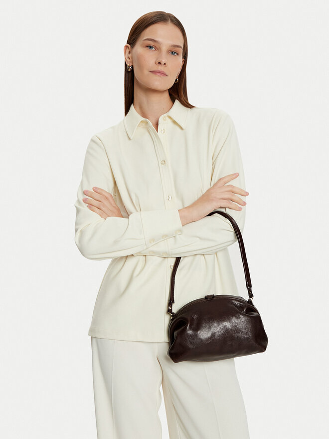 Balagan Handtasche Balagan Hug L Braun