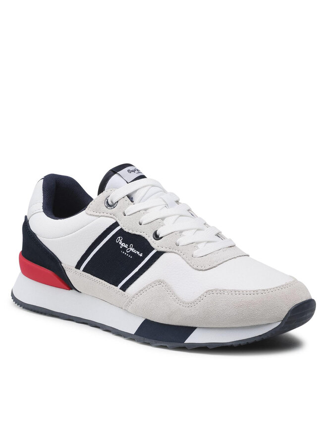 Pepe jeans cross 4 store