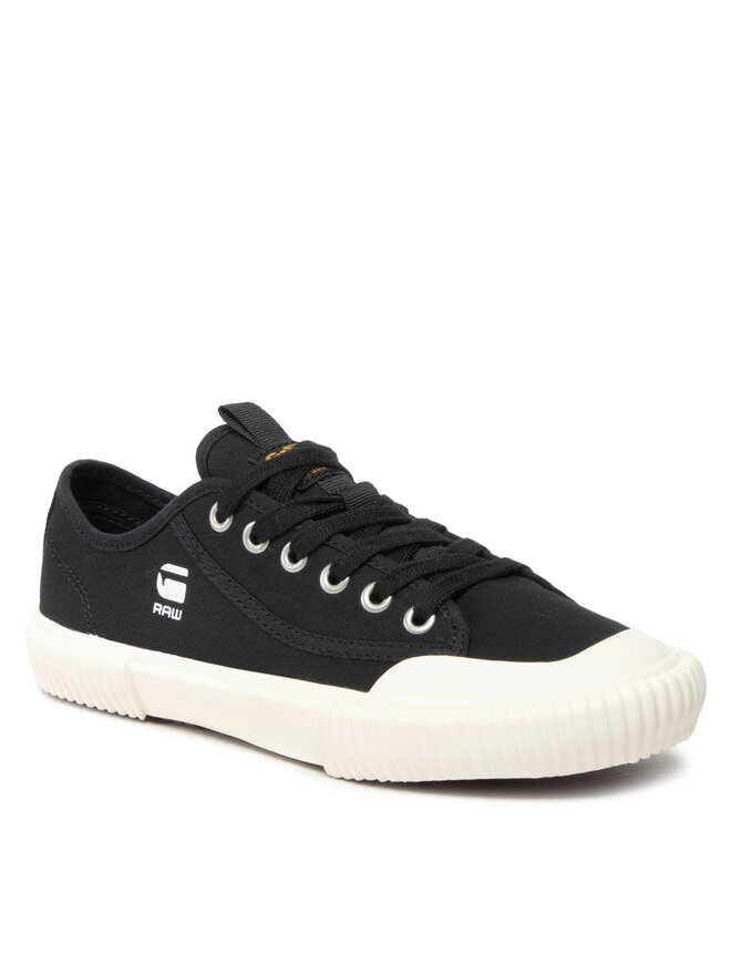 G star raw scarpe shop