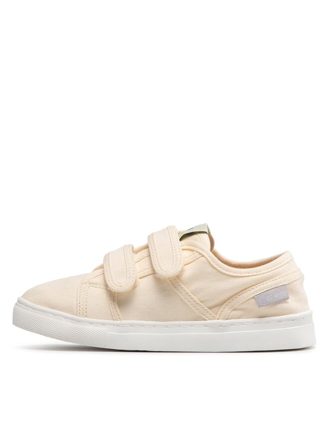 Primigi Zapatillas de tenis Primigi 1960111 Beis
