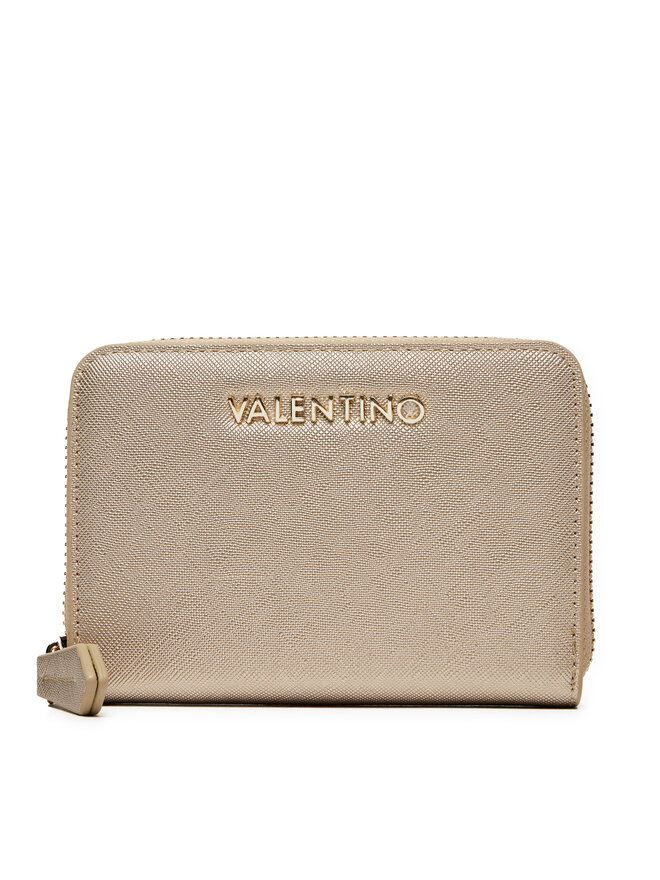 Valentino Set regalo Valentino Avenue VPA7V801 Écru