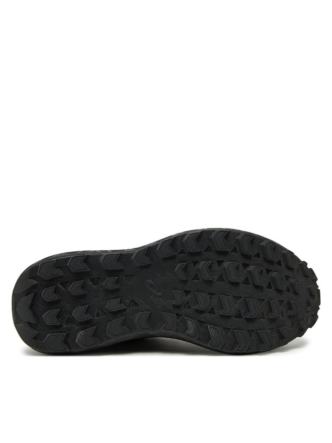 Asics Pantofi pentru alergare Asics Gel-Sonoma 8 Gtx 1011B977 Negru