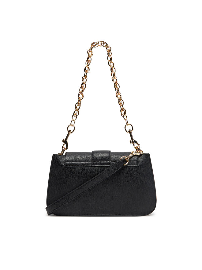 LOVE MOSCHINO Borsetta LOVE MOSCHINO JC4224PP0MKC0000 Nero