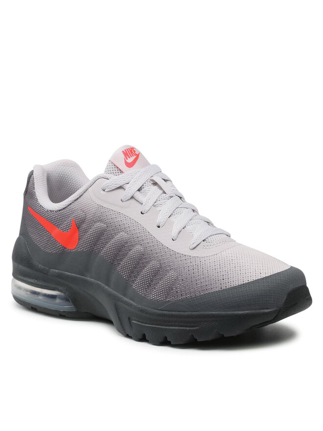 Zapatillas nike air max invigor mujer top