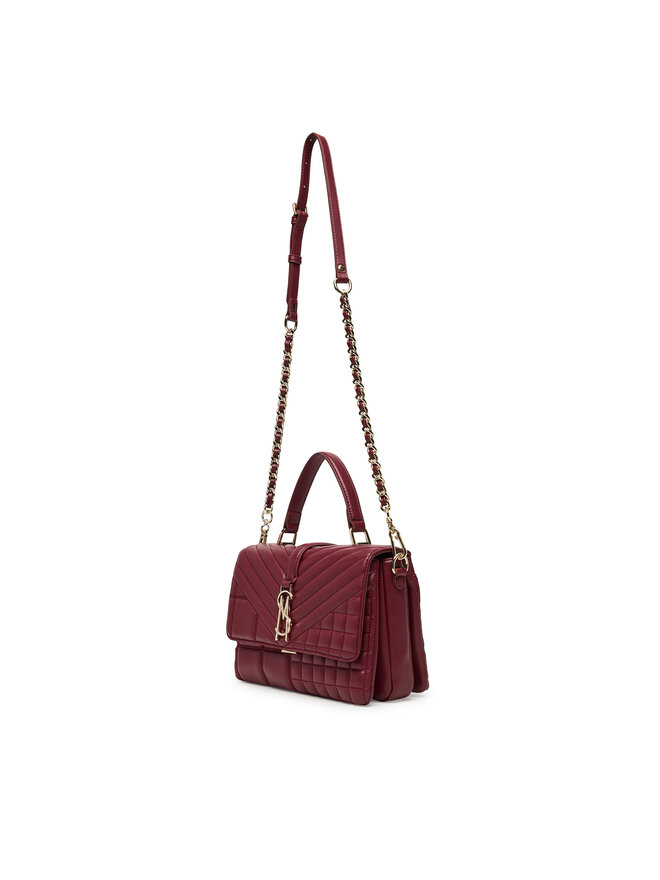 Steve Madden Bolso Steve Madden Bplais SM13001817 Guinda/burdeos
