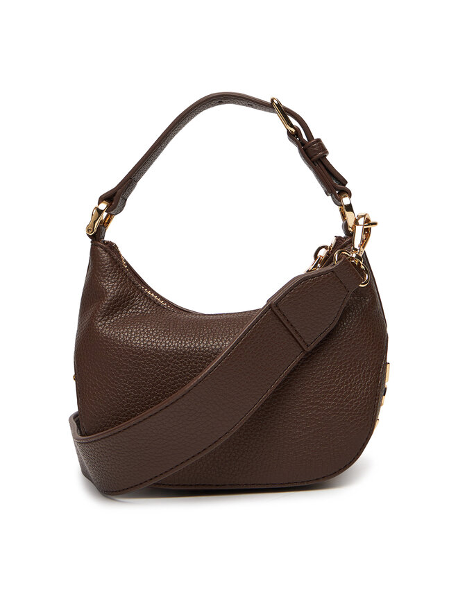 LOVE MOSCHINO Сумка LOVE MOSCHINO JC4019PP1NLT0301 Коричневий