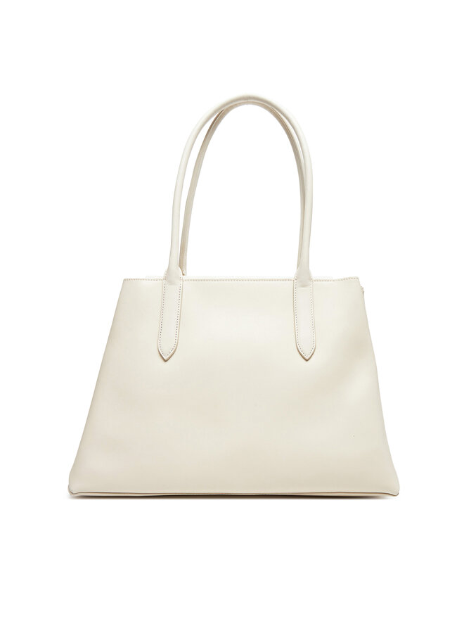 Furla Handtasche Furla WB01530 BX3169 3767S Creme