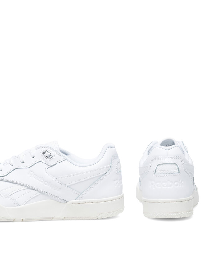 Reebok Sneakers Reebok BB 4000 100033649 Weiß