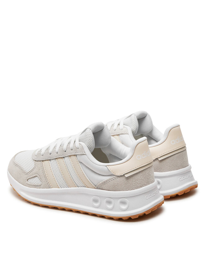 adidas Sneakersy adidas Run 84 IH8622 Biały