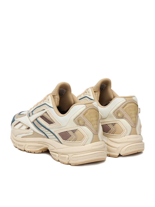 Reebok Sneakers Reebok SS-PREMIER ROAD ULTRA 100260193 Beige