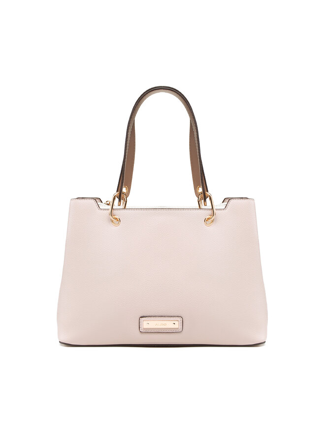Sac a main Aldo Coquette 13558875 Rose fr.eschuhe.ch