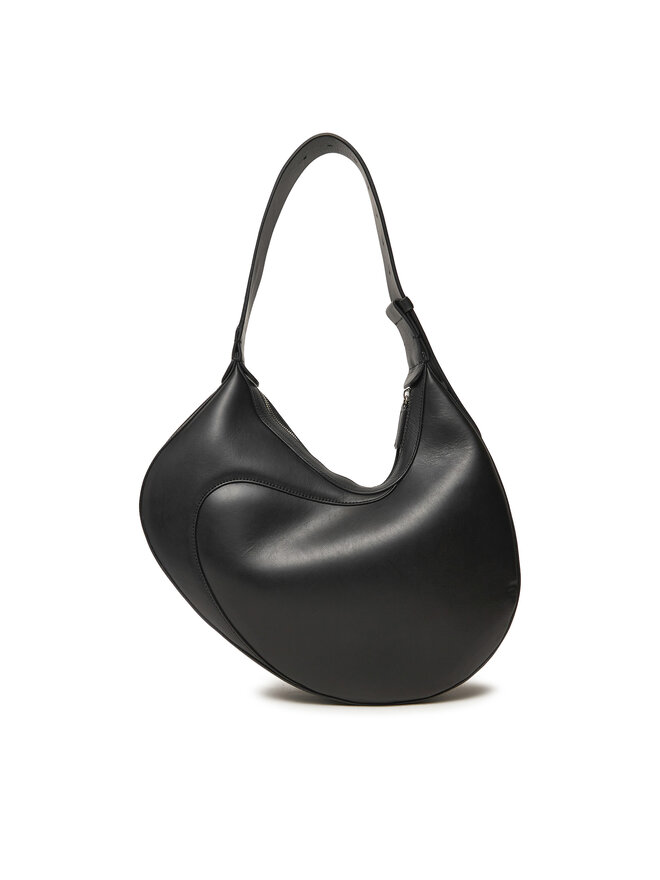 Vic Matié Handtasche Vic Matié 1F0844T_999BNDB001 Schwarz