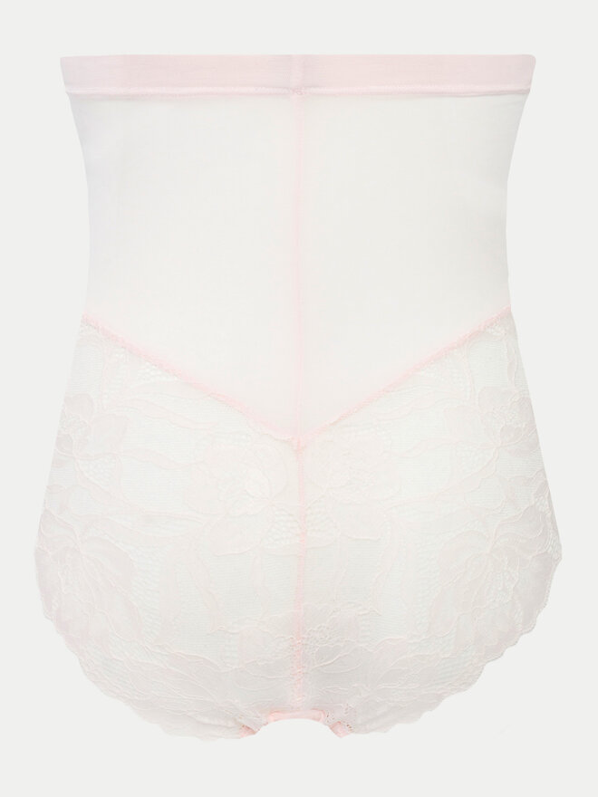 Dorina Dorina Modelirujaćuje donje rublje za trudnice FXBF0070MO010 Ružičasta