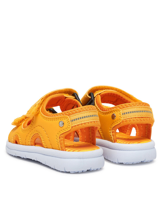 Reima Sandalias Reima Bingee  5400089A Amarillo