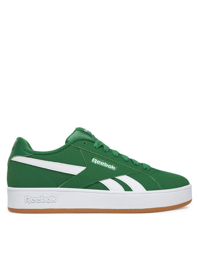 Reebok Sneakers Reebok RETRO MEGA 100235363 Grün