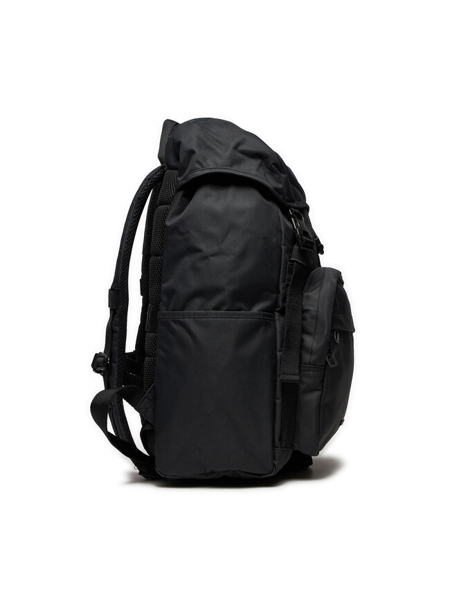 Discovery Batoh Discovery Backpack D00943.06 Černá