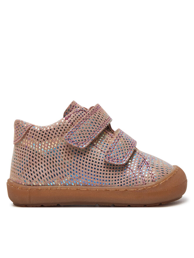 Froddo Pantofi Froddo Ollie S G2130328-10 M Roz