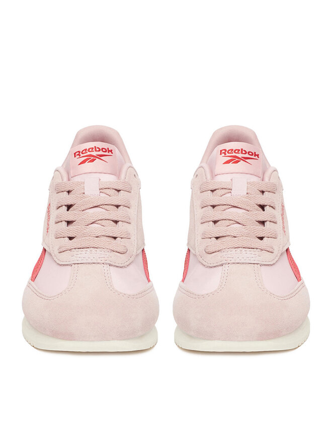 Reebok Snīkeri Reebok CEO-FIORI AR30309W-QR Rozā